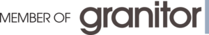 Member of granitor logo